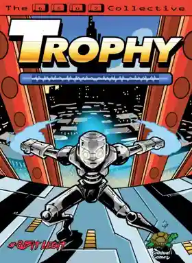 Trophy (World) (Aftermarket) (Unl)